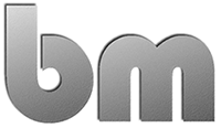 bm