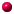 nkt